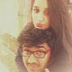 Pranshu Bansal