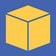Yellow Box Marketing