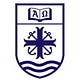 University of Portland