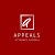Appeals Attorney Georgia