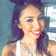 Brianna Natalie