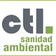 CTL Control de Plagas y Sanidad Ambiental