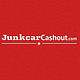 Junk Car Cash Out