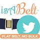 isABelt LLC