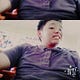 Roliven Kendrick M Cenidoza