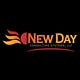 New Day Consulting