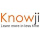 Knowji