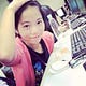 Flora Chien