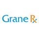 Grane Rx