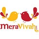 Mera Vivah