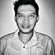 obed nugroho