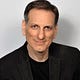 Mark Bornstein