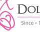 Ottawa Florists