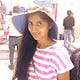 Khyati Kiyawat