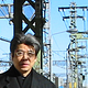 Shigheo Hayashida