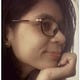 Ayunda Tafsa Afifa