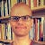Andrea Iacono