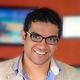 Ayman Saa'd