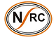 nanocdac