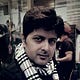Raajan Jindal