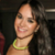 Grecia Drabos
