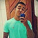 Matheus Vinicius