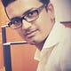 Zeeshan Hanif