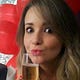 Blog da Marcelle Gutierrez