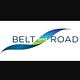 Belt & Road Initiative