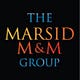 The Marsid M&M Group