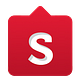 Setster
