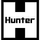 Hunter Sourcing