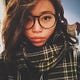 Elaine Joeng