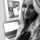 Shayna Latham