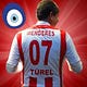 Menderes Türel