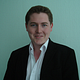Andrew Warren-Payne
