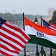 India America Today