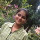 Preksha Khanna