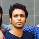Rony Anand