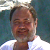 Sandro Fontana