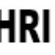 shrishyamcargo
