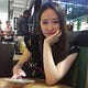 Lingwei Wu