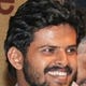 felixvarghese