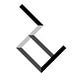 曾宏亮