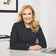 Cheryl Karcher, MD
