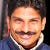Ramnik Bansal