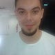 Carlos Eduardo