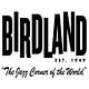 Birdland Jazz Club