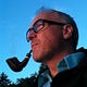 Tony Jacobson