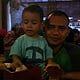 Teguh Arif